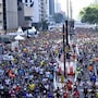 NFL desembarca no Maracanã e reforça Brasil como prioridade de negócio: ‘Chegou para ficar’