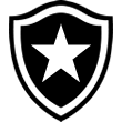 Imagem da matéria: Itália perde para a Bélgica nas estreias de Mancini e Van Bommel