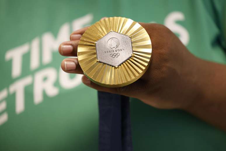 Planos dos candidatos para o esporte priorizam saúde e inclusão, mas ignoram realidade do atleta profissional, avaliam especialistas