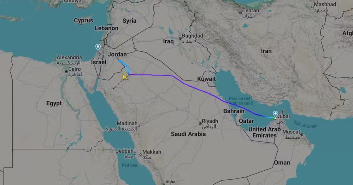 Alvo de sequestros de aviões em 1960, Israel mantém segurança aeroportuária mais rigorosa do mundo
