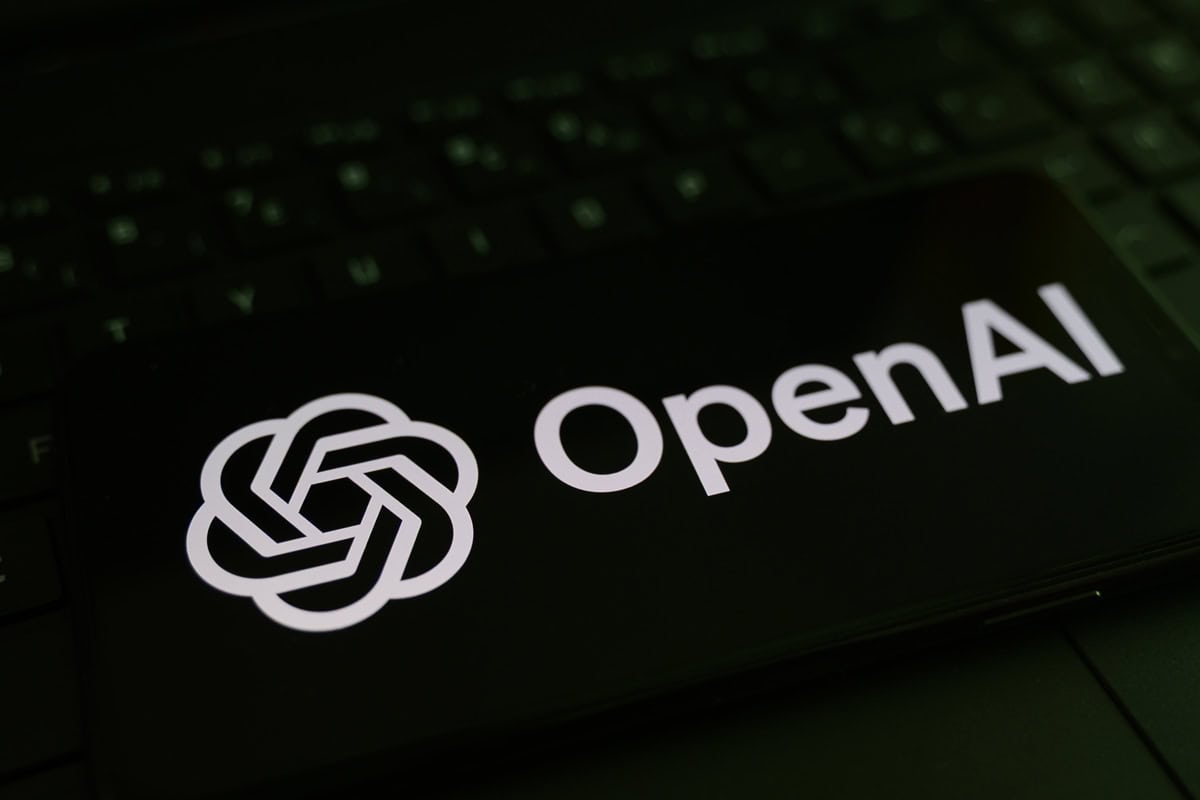 Imagem da matéria: OpenAI e Anthropic são chamadas pelo Senado australiano após caso envolvendo agente de IA no país