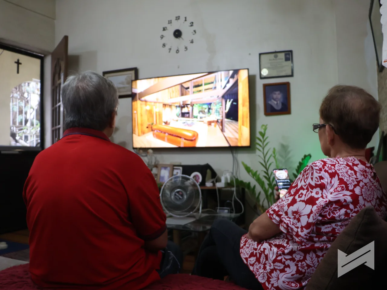 PLDT Home Fiber Unli All Family (1)
