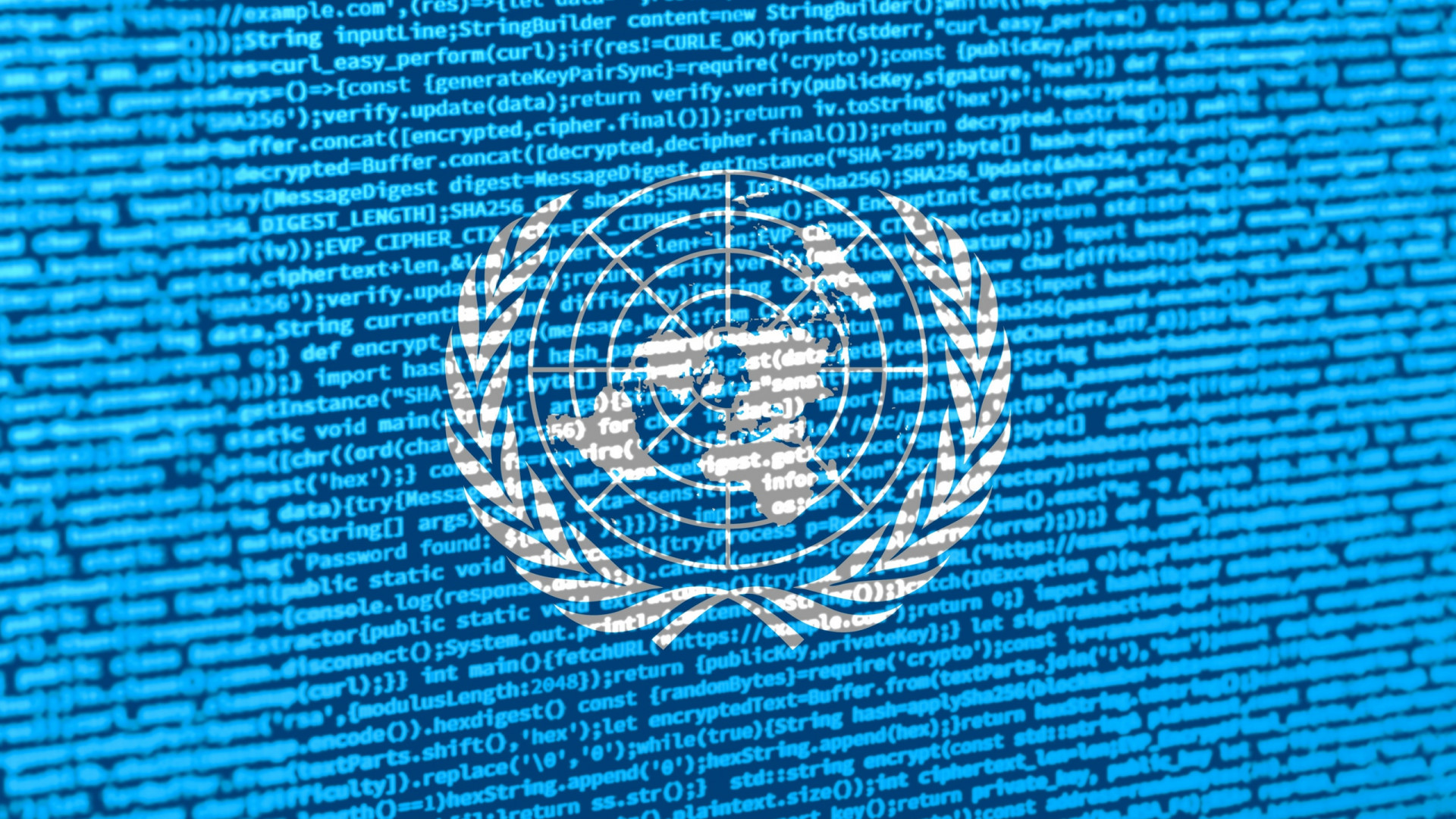 Agentes da OpenAI são investigados após acessos à ONU e tentativas em sites do governo dos EUA