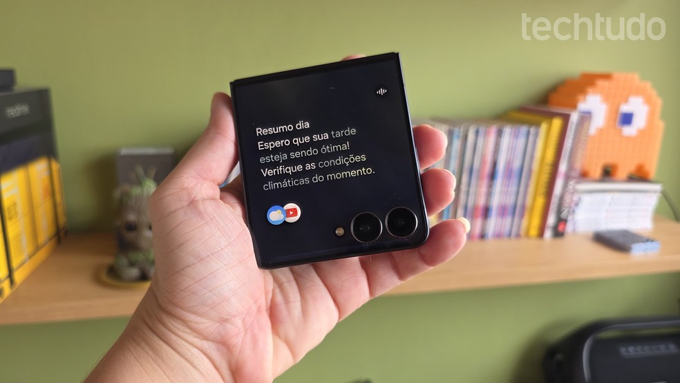 Celular com tela grande: 5 melhores modelos para comprar