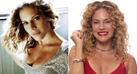 Jaquelline Grohalski conta como reagiria em situações polêmicas de A Fazenda 18: ‘Bateu, levou!’
