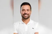 Saiba quem é o deputado alvo da PF por fazer acordo com facção Nova Okaida