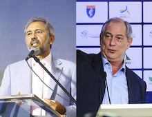 O ocaso de Ciro Gomes: o que explica o ex-presidenciável estar atrás nas pesquisas no Ceará