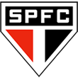 Imagem da matéria: Arrascaeta sofre fratura com Uruguai, será operado e vira baixa no Fla