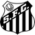Imagem da matéria: Brasileirão Feminino 2026 paga R$ 2 milhões ao campeão; veja cotas e valores da CBF