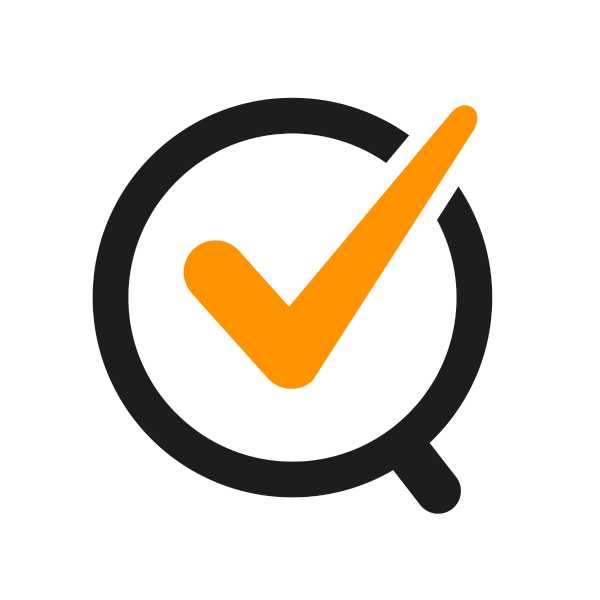 Imagem da matéria: Melhor celular com bateria de 7.000 mAh: 8 opções com autonomia de sobra