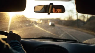 Carro sem força na subida? O culpado pode ser este recurso "invisível"