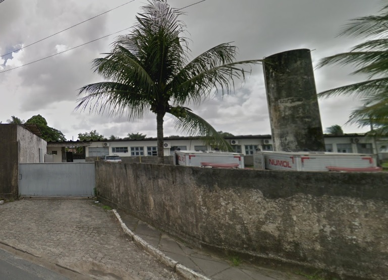 Homem morre afogado na praia do Jacaré após cair de moto aquática, na Grande João Pessoa