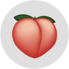 Prazer, curiosidade e fantasias motivam mulheres a consumir conteúdo adulto