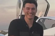 Quem era Guy Kapulnik, ator israelense que morreu em acidente de avião