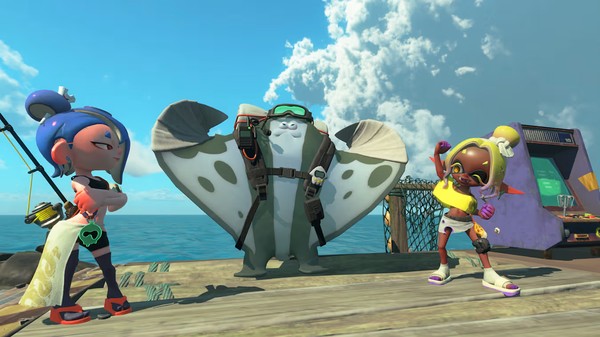 Todos os jogos exclusivos de Nintendo Switch 2, ranqueados do melhor para o pior
