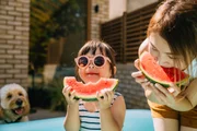 O que acontece ao tirar açúcar da alimentação, como marido de Simone Mendes