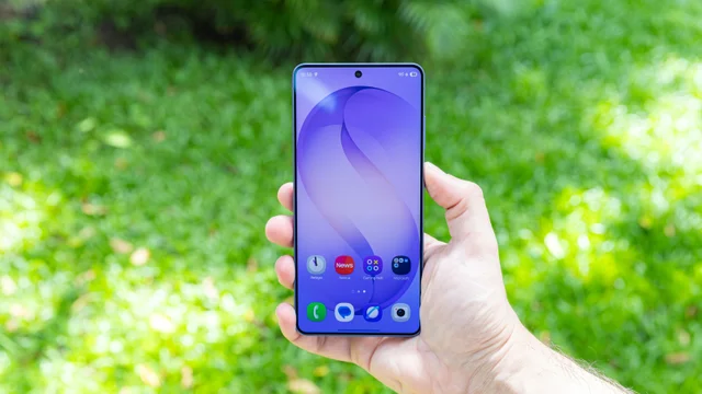 9 recursos surpreendentes da One UI 9.0 para testar