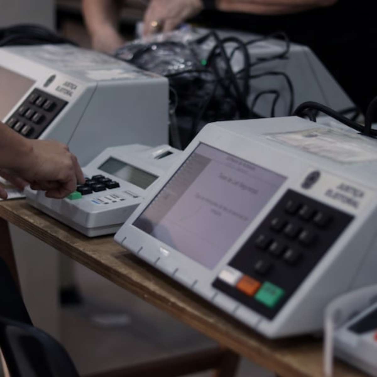 87% dos brasileiros já decidiram o voto para presidente e não vão mudar mais, mostra pesquisa BTG-Nexus