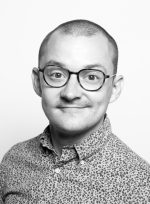 Imagem da matéria: A Anthropic lança o Opus 5.5 com preços menores e desempenho no nível do Fable