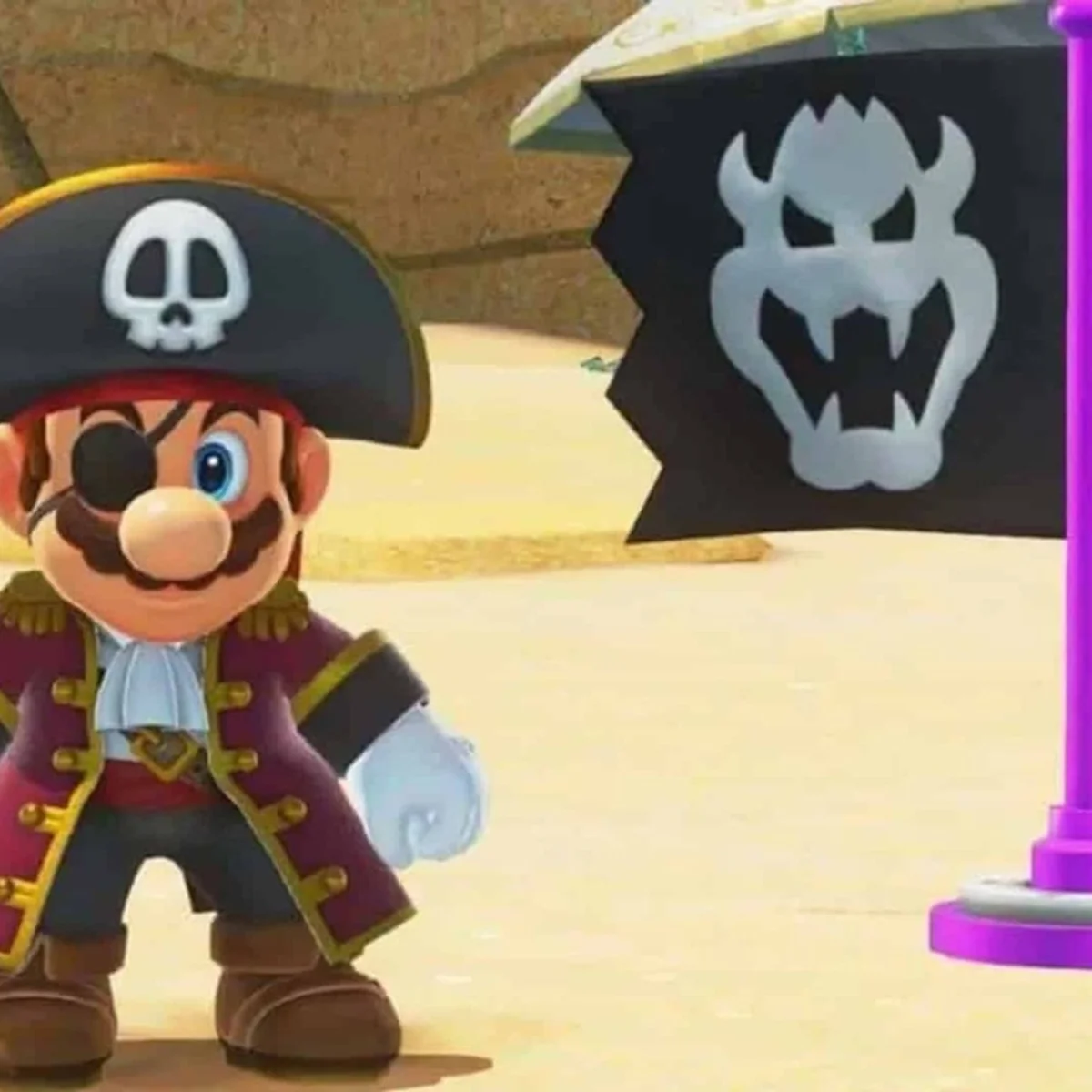 Ex-moderador do Reddit pagará US$ 4,5 milhões à Nintendo por pirataria