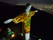NFL no Rio de Janeiro recebeu torcedores de 67 países diferentes - imagem 2