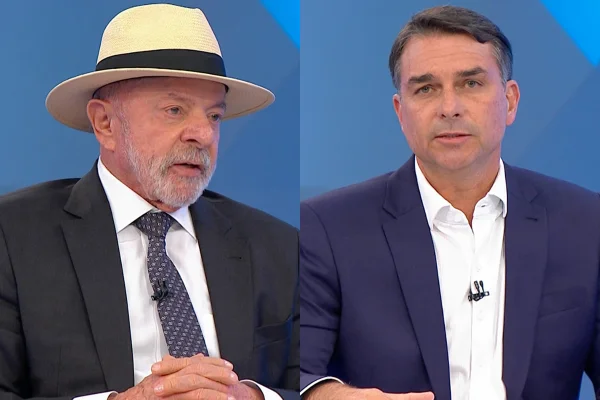 Jogada de mestre de Lula com bets pode definir eleição