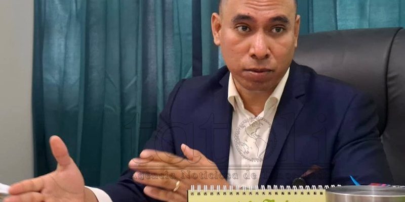 O Conselho de Segurança da ONU aprovou hoje uma consulta sobre os candidatos para o cargo de Secretário-Geral