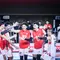 Link Live Streaming Voli Asian Games 2026: Timnas Putra Indonesia vs Kirgizstan