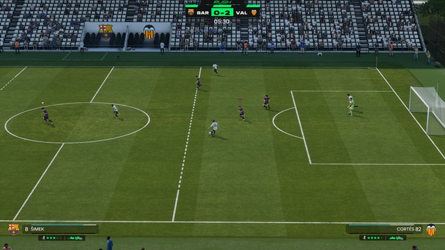 Modo Carreira no EA FC 27: guia para montar uma base de sucesso