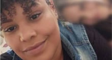 Agiota colombiano desaparecido há cinco dias é encontrado morto em área rural de Ibirité