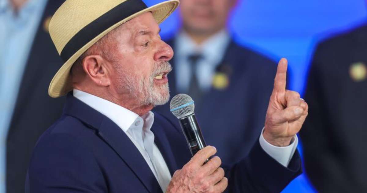 Mulheres, baixa renda e Bolsa Família explicam recuperação de Lula, diz diretor da Quaest
