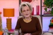 Imagem da matéria: Ana Maria Braga se afasta do Mais Você por 45 dias; entenda