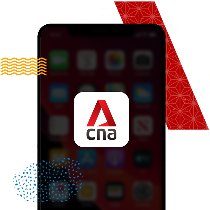 Imagem da matéria: A Coreia do Norte diz que seu status nuclear é 'irreversível' após crítica da agência atômica da ONU