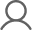 Cabines políticas violam limites de ruído enquanto procissões de Ganpati ficam mais silenciosas: Awaaz Foundation