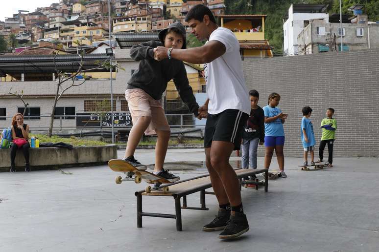 Planos dos candidatos para o esporte priorizam saúde e inclusão, mas ignoram realidade do atleta profissional, avaliam especialistas