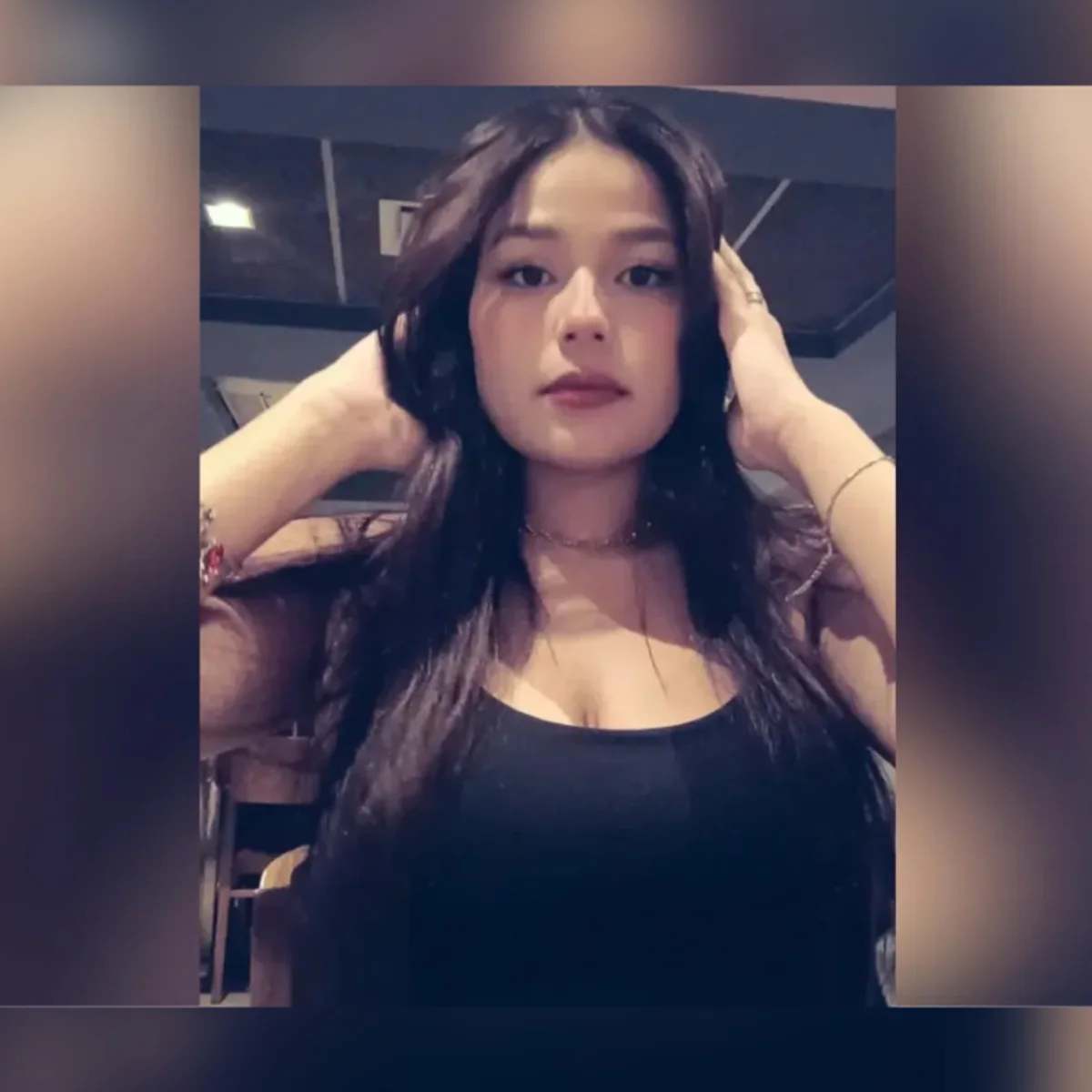 Caso Isabelle Caracristi: namorado tentou vender apartamento após a morte