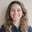 Imagem da matéria: Organizada do São Paulo faz protesto de 15 minutos no Morumbis e fica em silêncio durante gol de Calleri
