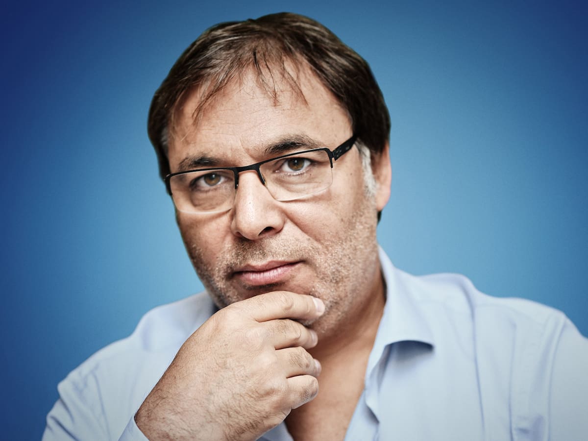 Según afirmó Gabriel Rolón, los recuerdos continúan teniendo valor porque dan sentido a la vida y permiten comprender el camino recorrido, los esfuerzos y los vínculos construidos