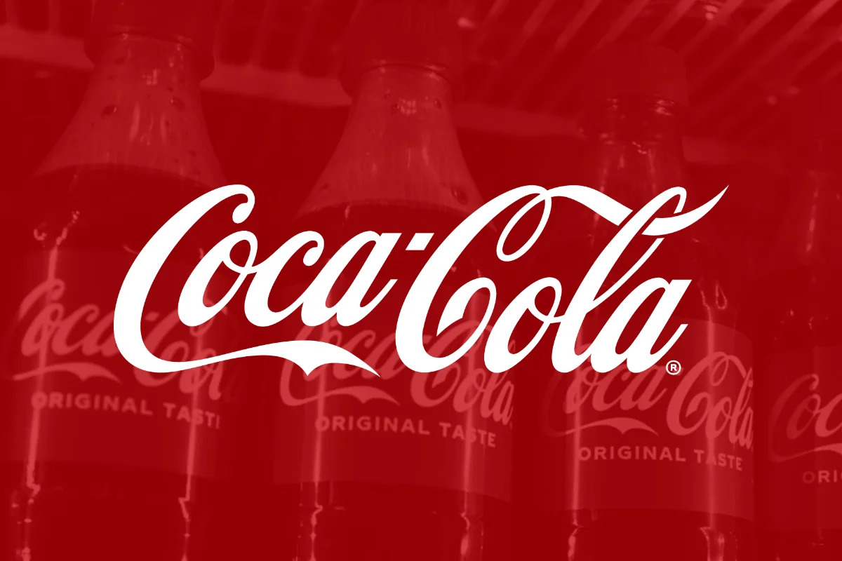 Veja quantas ações da Coca-Cola você precisaria para obter $10.000 em dividendos anuais