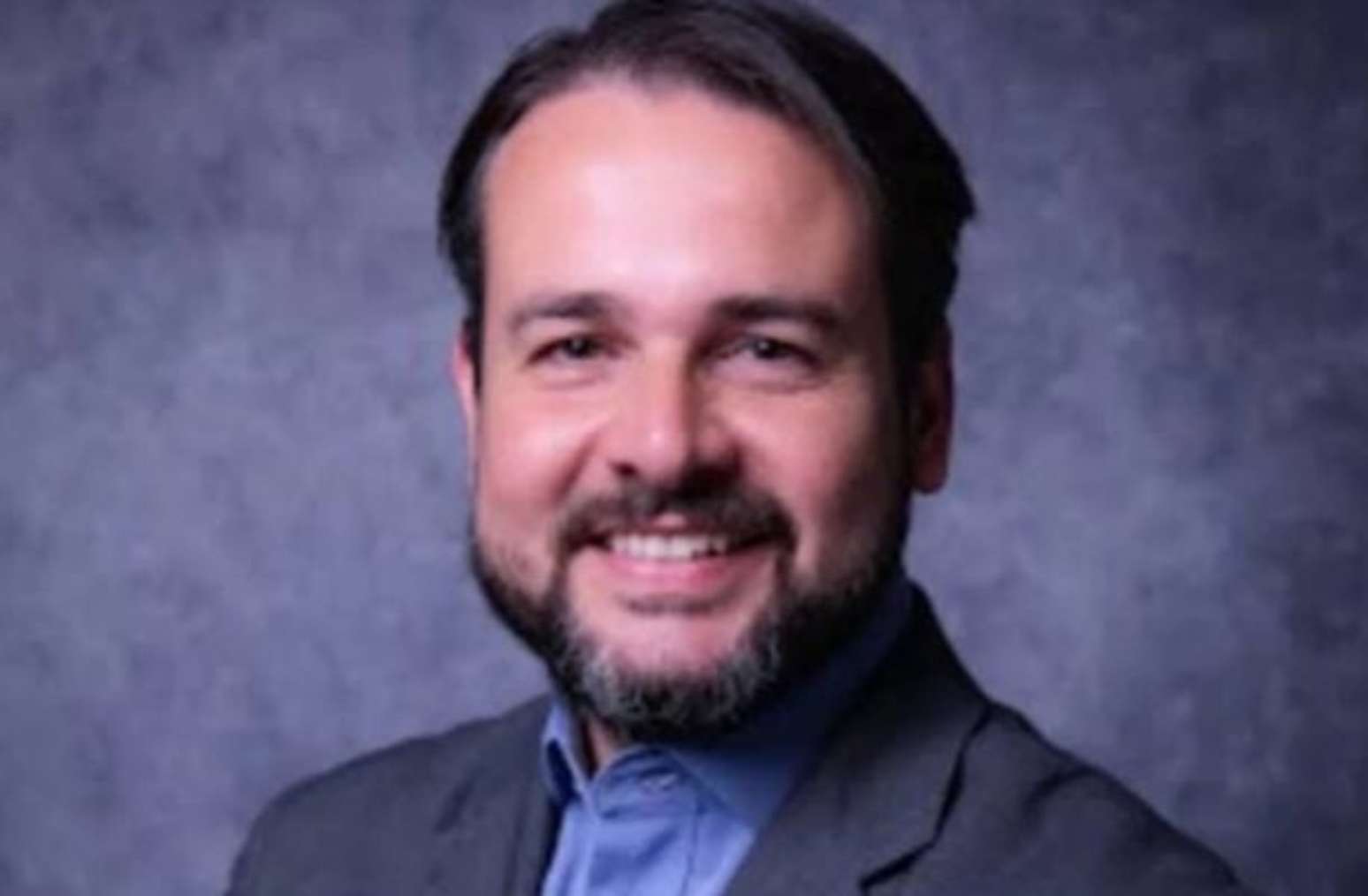 Conselheiro est&aacute; no segundo mandato e j&aacute; participou de elei&ccedil;&atilde;o indireta para comandar o clube &ndash;