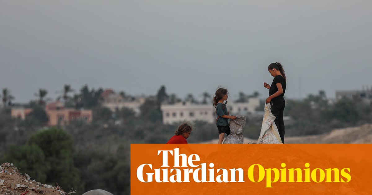 Donald Trump? Por favor, não. Veja quem realmente merece o Prêmio Nobel da Paz deste ano