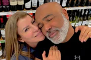 Filha faz novo desabafo após morte de Rick e emociona: “Excesso de dor”