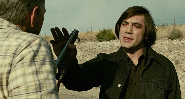 12 filmes de faroeste com histórias simplesmente impecáveis
