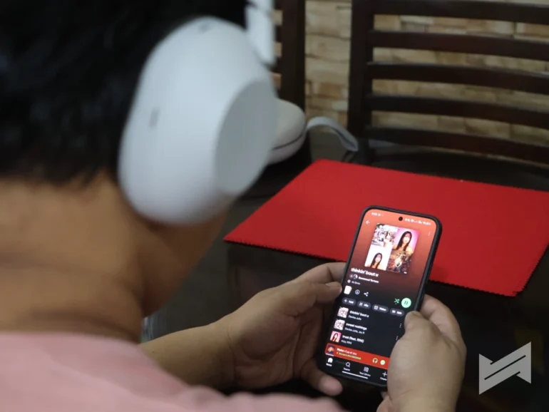Lidando com o Caos Digital: Por que Minha Família Escolhe a Simplicidade na Conectividade Doméstica