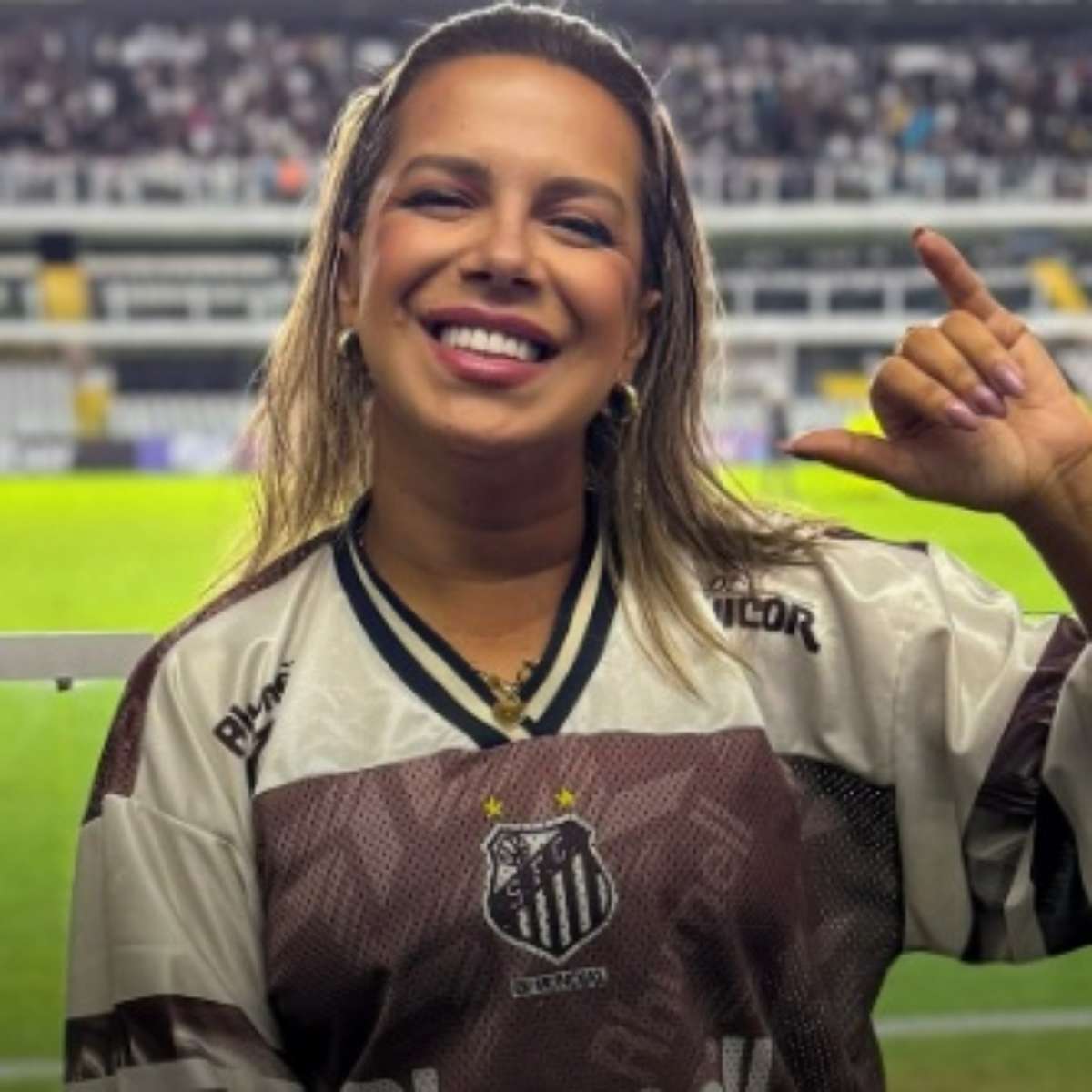 Quem era Naty Potira? Conheça a influenciadora que morreu aos 39 anos
