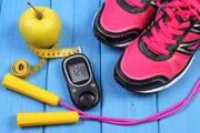 Treino de força turbina saúde cardiovascular em pessoas com 60 anos ou mais