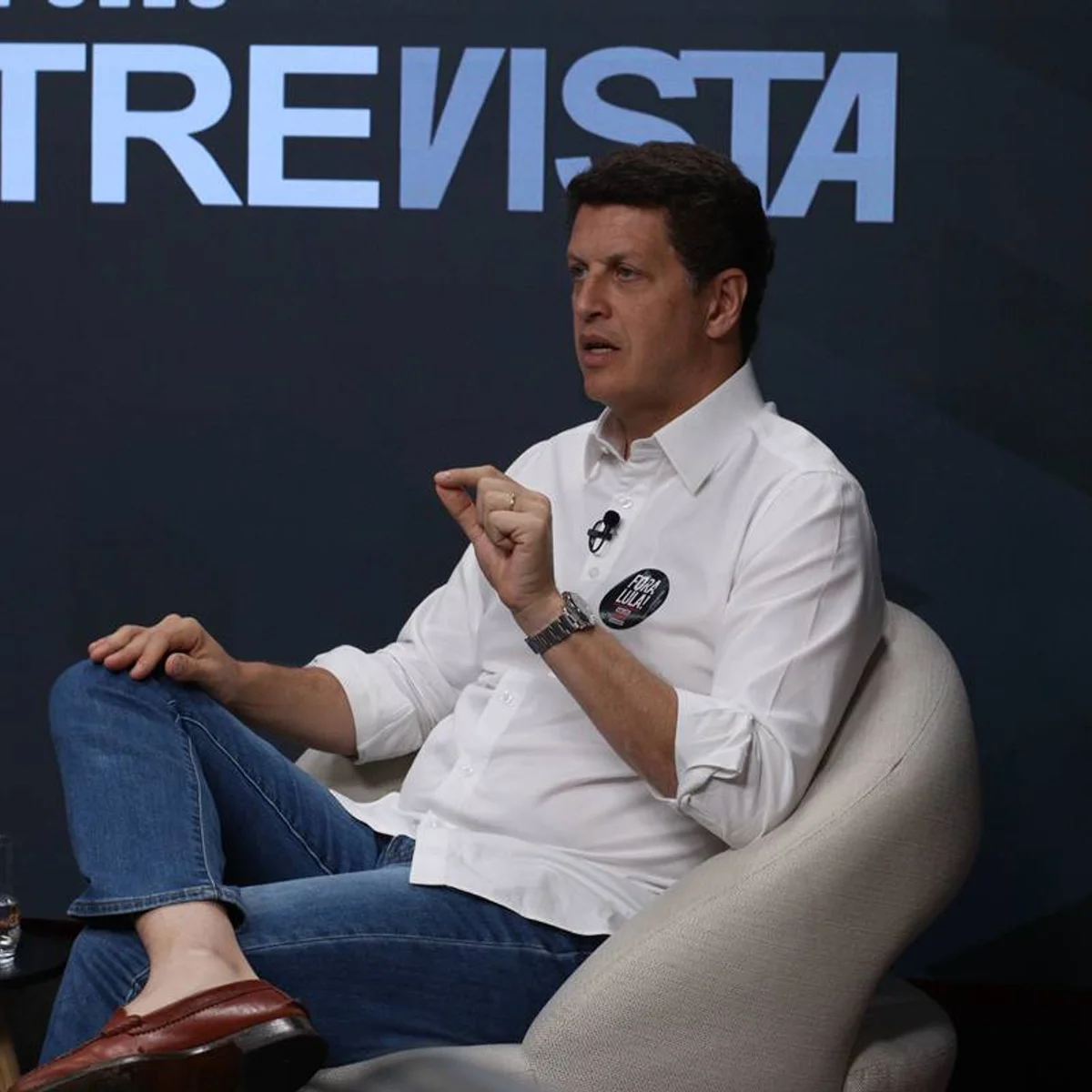 Como desistência de Ricardo Salles impacta disputa ao Senado em São Paulo
