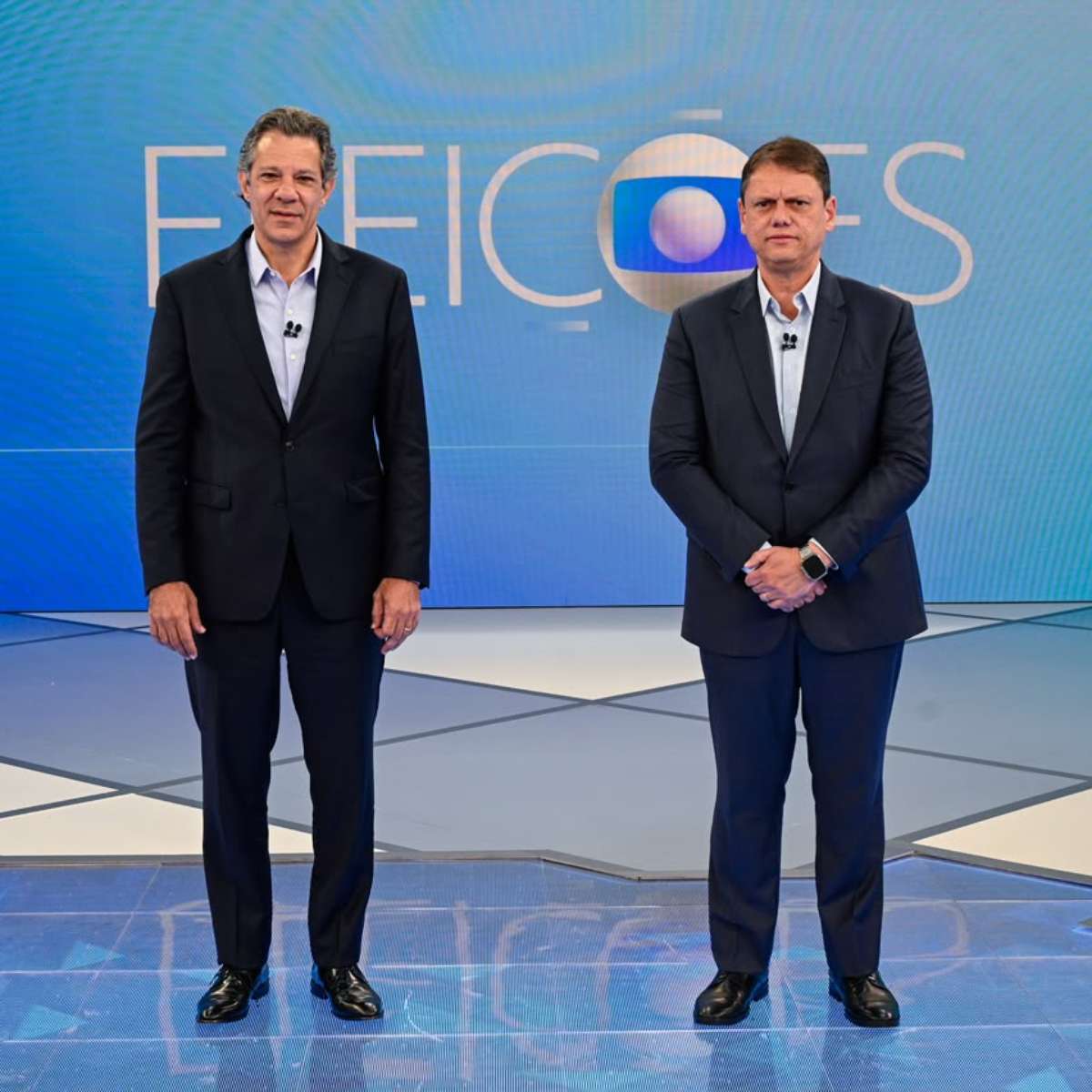 O que é o Selo Ouro do MEC? Entenda certificação que rendeu discussão entre Tarcísio e Haddad