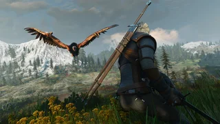 Quais são as novidades de The Witcher 3 Remastered? Veja lista detalhada