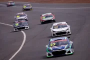 Confira todos os vencedores do fim de semana no Autódromo de Brasília